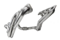 Picture of Kooks Headers KSH LT Header & Conn Pipe Headers & Manifolds - 3400H420
