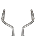 Picture of Kooks Headers KSH Catback Exhaust - 31634220