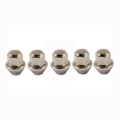 Picture of Ford Racing FR Lug Nut Kits - M-1012-M