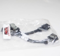 Picture of Kooks Headers KSH Extension Harness Wiring Harnesses - CAS-104110