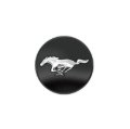 Picture of Ford Racing FR Center Caps Wheel Center Caps - M-1096-O