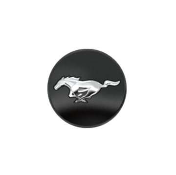 Picture of Ford Racing FR Center Caps Wheel Center Caps - M-1096-O