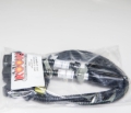 Picture of Kooks Headers KSH Extension Harness Wiring Harnesses - CAS-104322