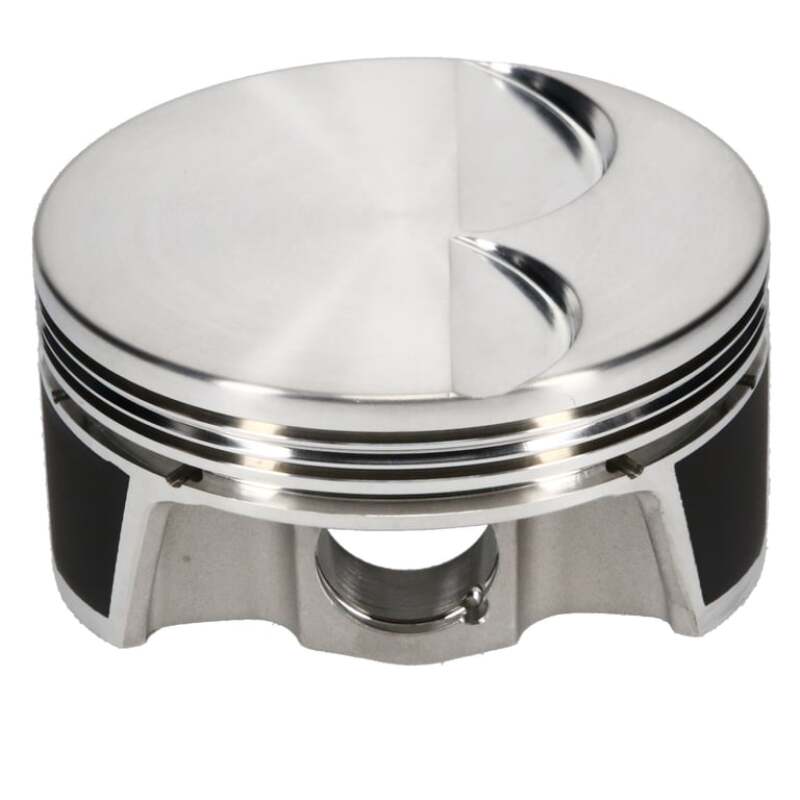 Picture of JE Pistons JE Piston Sets-8 Cyl - 321240