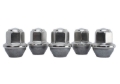 Picture of Ford Racing FR Lug Nut Kits - M-1012-M