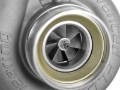 Picture of aFe Turbochargers - 46-60060-MB