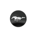 Picture of Ford Racing FR Center Caps Wheel Center Caps - M-1096-O