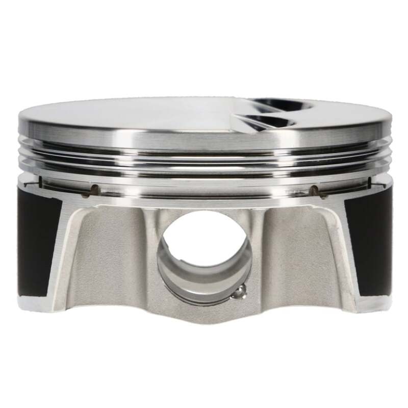 Picture of JE Pistons JE Piston Sets-8 Cyl - 321239