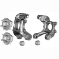 Picture of Ford Racing FR Knuckle Sets Steering Knuckles & Spindles - M-5970-M