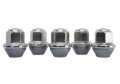 Picture of Ford Racing FR Lug Nut Kits - M-1012-M
