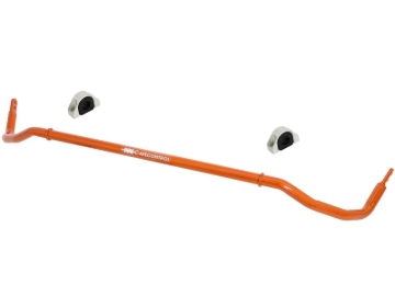 Picture of aFe Sway Bar - 440-503006RN