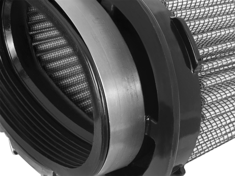 Picture of aFe Universal Pro Dry S Filter Air Filters - 21-90089
