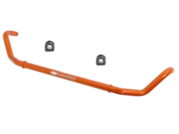 Picture of aFe Sway Bar - 440-503006FN