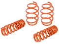 Picture of aFe Lowering Springs - 410-503006-N