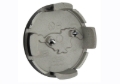 Picture of Ford Racing FR Center Caps Wheel Center Caps - M-1096-O