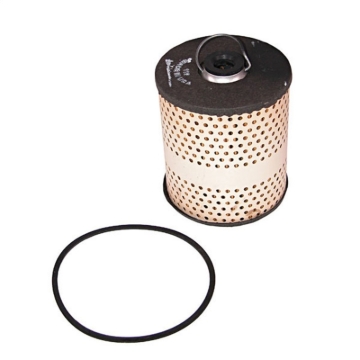 Picture of OMIX OMI Oil Filters - 17436.02
