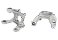Picture of Ford Racing FR Knuckle Sets Steering Knuckles & Spindles - M-5970-M
