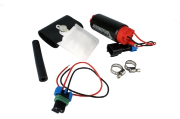 Picture of Aeromotive AER In-Tank Fuel Pumps - 11541