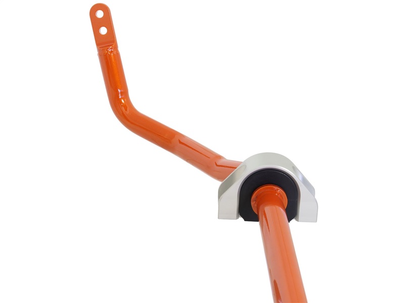 Picture of aFe Sway Bar - 440-503006RN