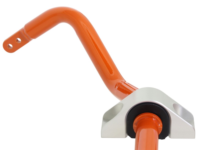 Picture of aFe Sway Bar - 440-503006FN