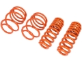 Picture of aFe Lowering Springs - 410-503006-N