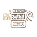 Picture of OMIX OMI Gaskets/Seals Gasket Kits - 17440.02