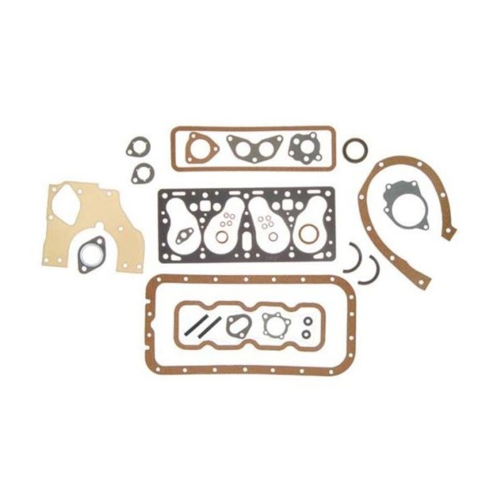 Picture of OMIX OMI Gaskets/Seals Gasket Kits - 17440.02
