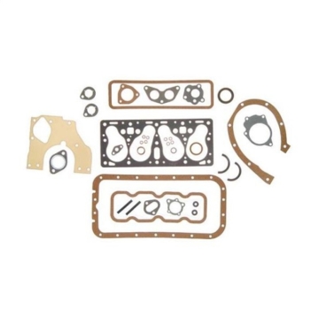 Picture of OMIX OMI Gaskets/Seals Gasket Kits - 17440.02