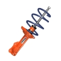 Picture of KONI KON 1125 STR.T Kits Shock & Spring Kits - 1125 1041