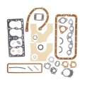 Picture of OMIX OMI Gaskets/Seals Gasket Kits - 17440.01