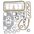 Picture of OMIX OMI Gaskets/Seals Gasket Kits - 17440.10