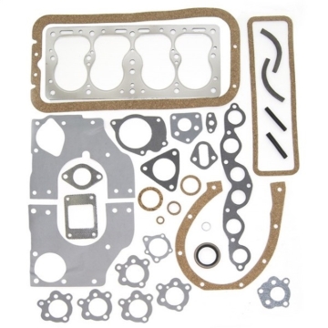 Picture of OMIX OMI Gaskets/Seals Gasket Kits - 17440.10