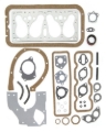Picture of OMIX OMI Gaskets/Seals Gasket Kits - 17440.11