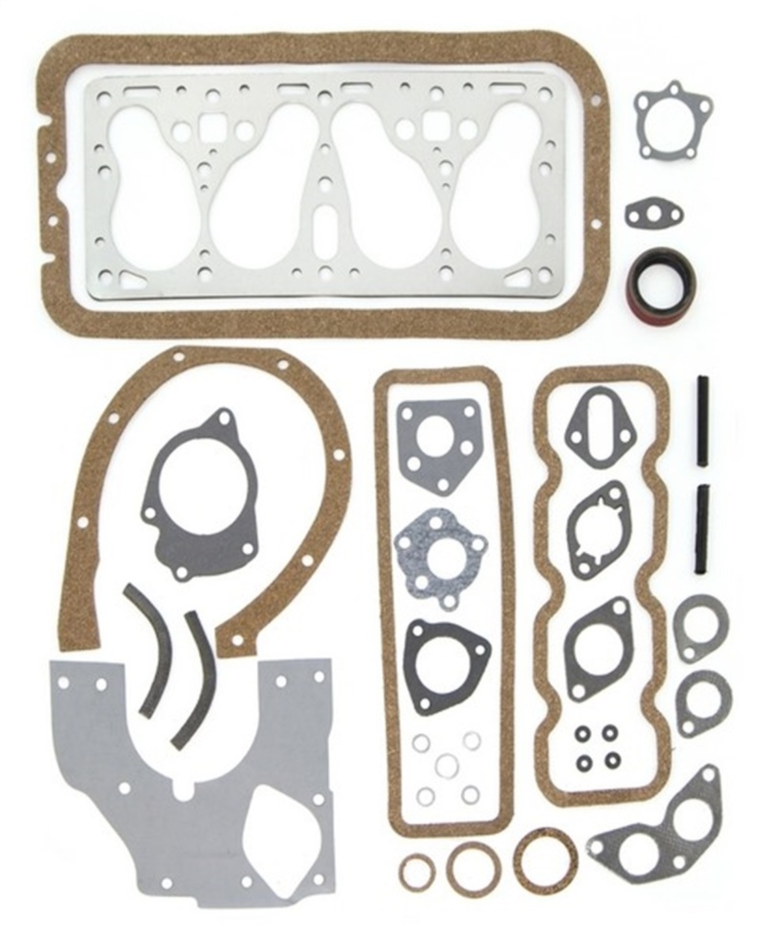 Picture of OMIX OMI Gaskets/Seals Gasket Kits - 17440.11
