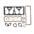 Picture of OMIX OMI Gaskets/Seals Gasket Kits - 17441.02