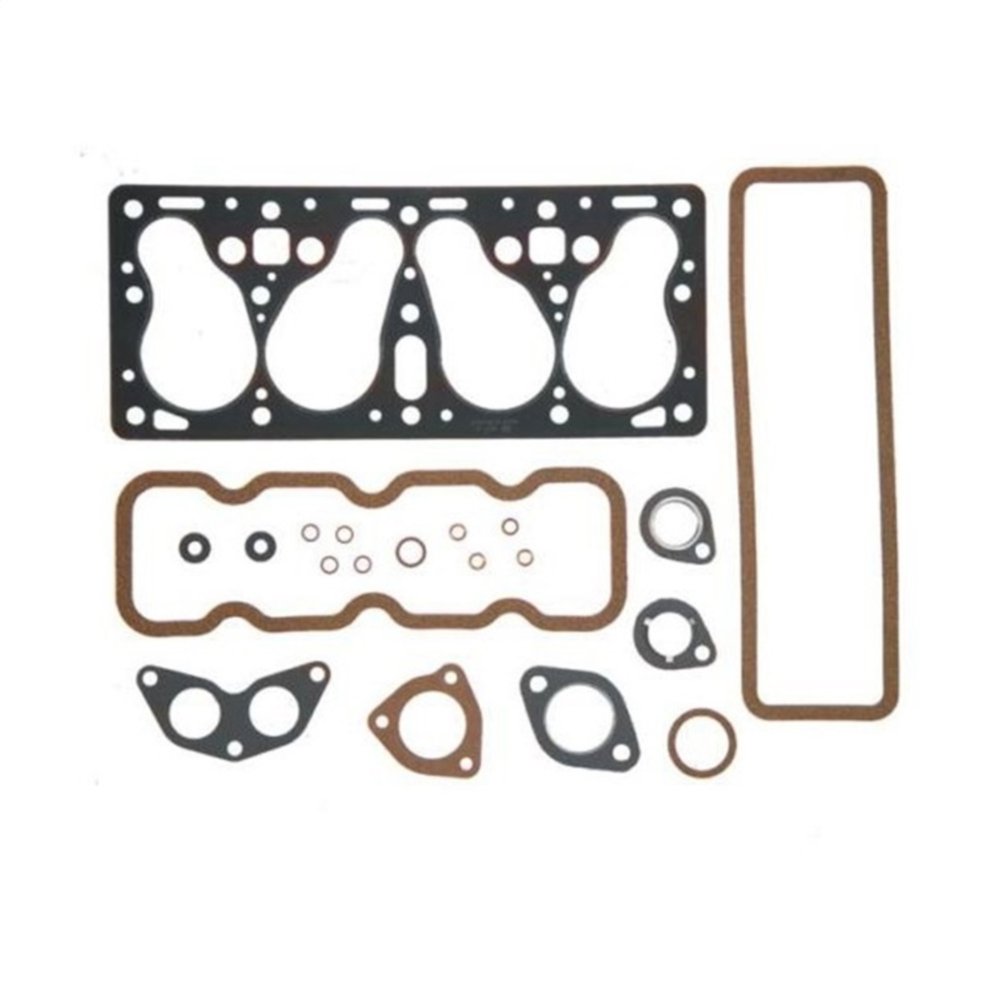 Picture of OMIX OMI Gaskets/Seals Gasket Kits - 17441.02