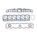 Picture of OMIX OMI Gaskets/Seals Gasket Kits - 17441.06