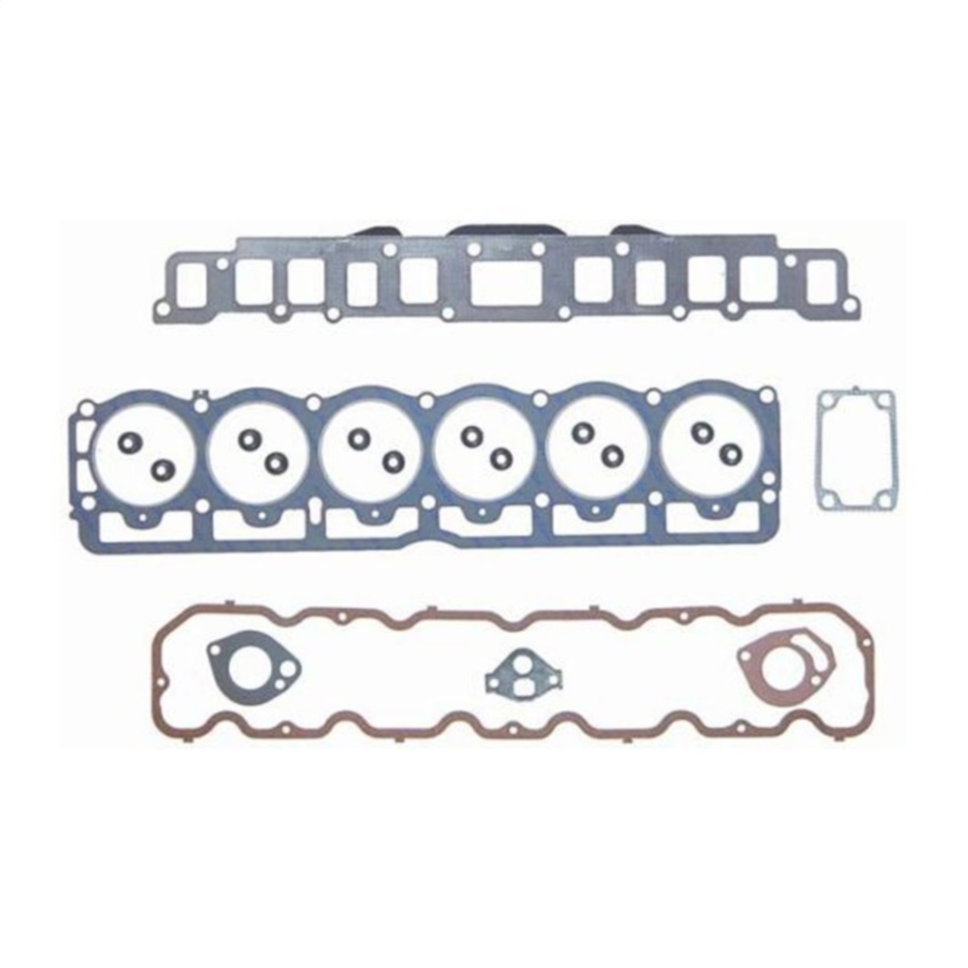 Picture of OMIX OMI Gaskets/Seals Gasket Kits - 17441.06