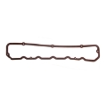 Picture of OMIX OMI Gaskets/Seals Gasket Kits - 17441.10