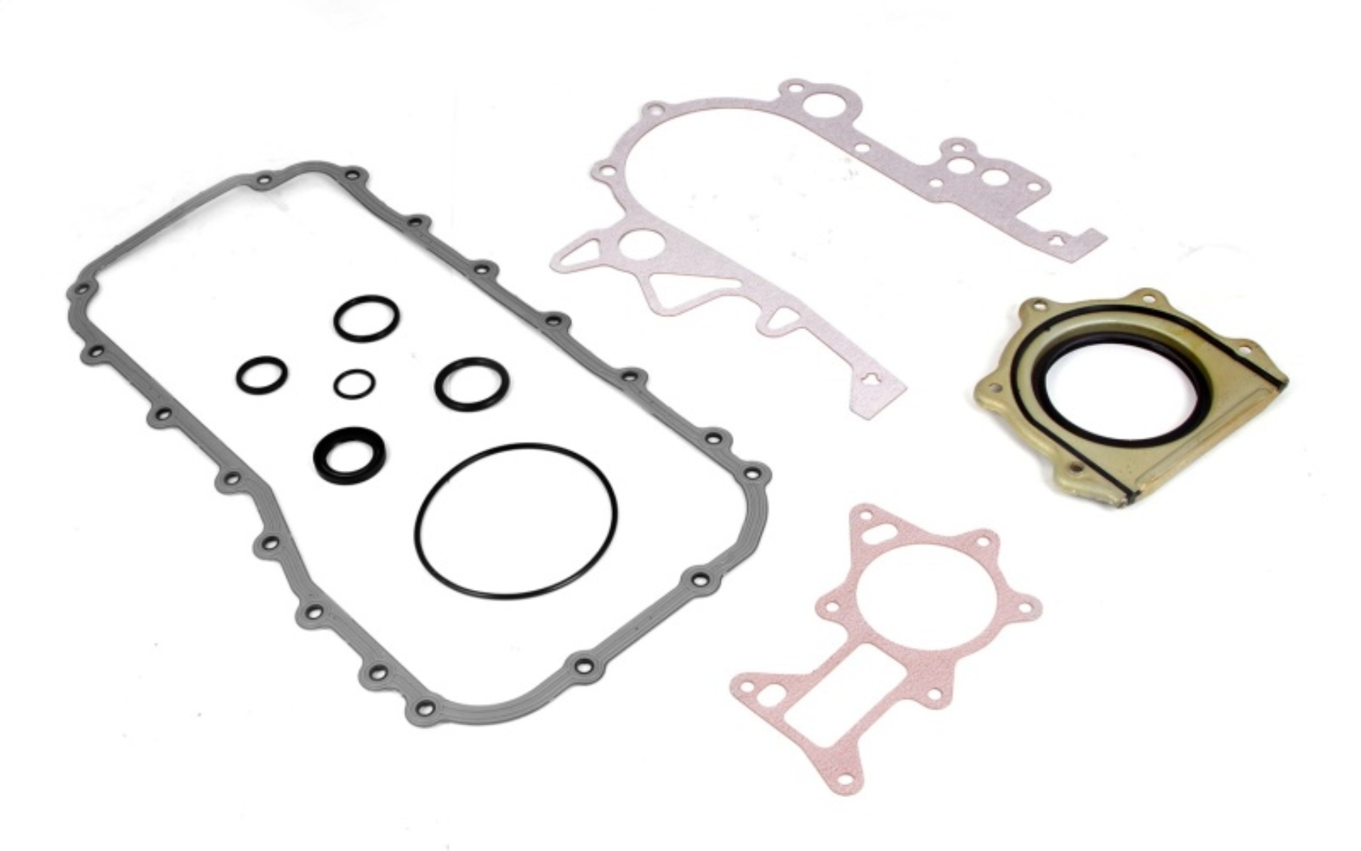 Picture of OMIX OMI Gaskets/Seals Gasket Kits - 17442.11