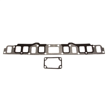 Picture of OMIX OMI Gaskets/Seals Gasket Kits - 17451.03