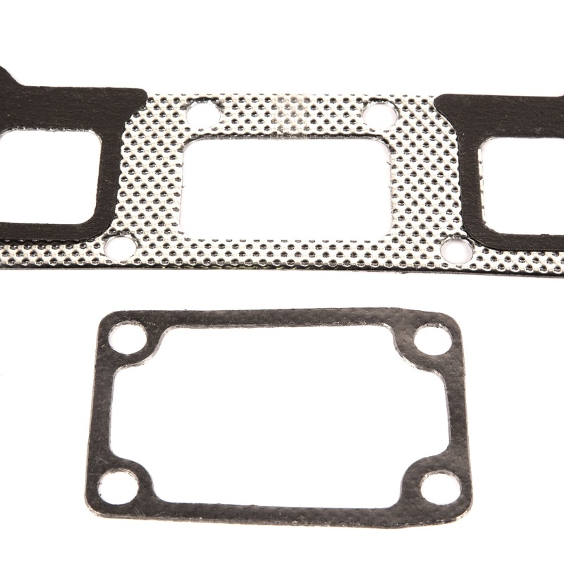Picture of OMIX OMI Gaskets/Seals Gasket Kits - 17451.03