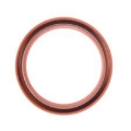 Picture of OMIX OMI Gaskets/Seals Gasket Kits - 17458.06