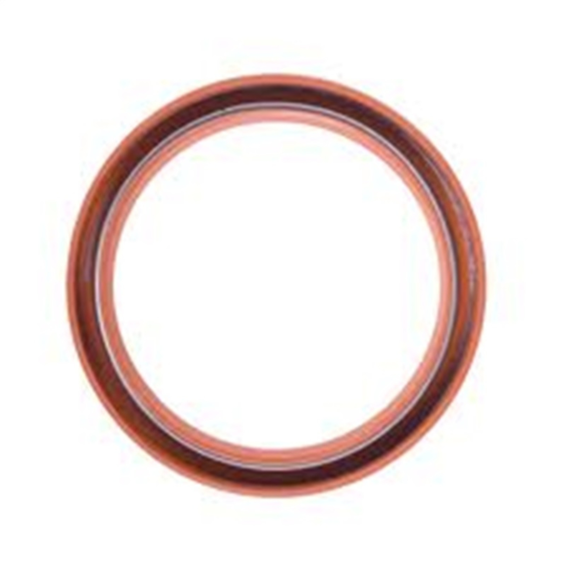 Picture of OMIX OMI Gaskets/Seals Gasket Kits - 17458.06