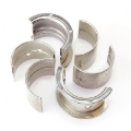 Picture of OMIX OMI Main Bearings - 17465.04