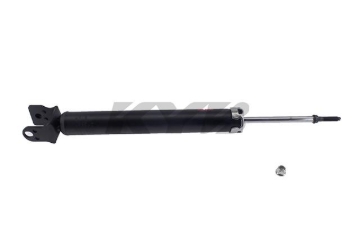 Picture of KYB Shock & Strut Excel-G Shocks and Struts - 349192
