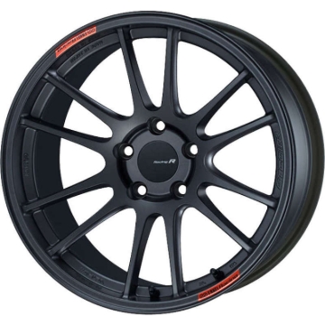 Picture of Enkei ENK GTC01RR Wheels - 504-885-4545GM