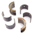 Picture of OMIX OMI Main Bearings - 17465.06
