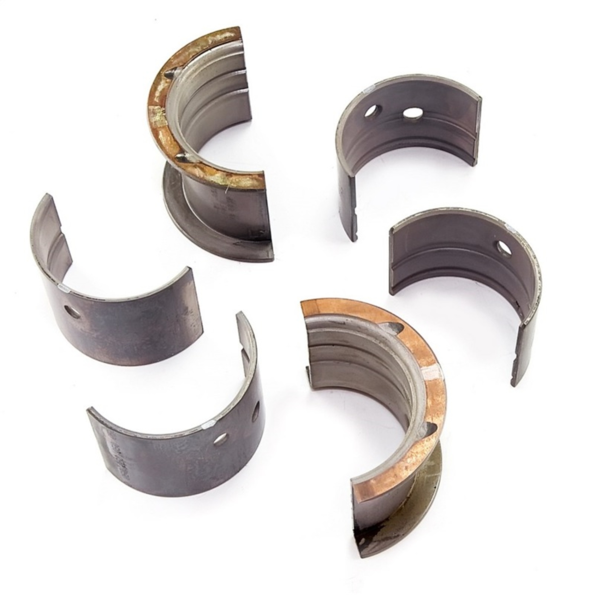 Picture of OMIX OMI Main Bearings - 17465.06