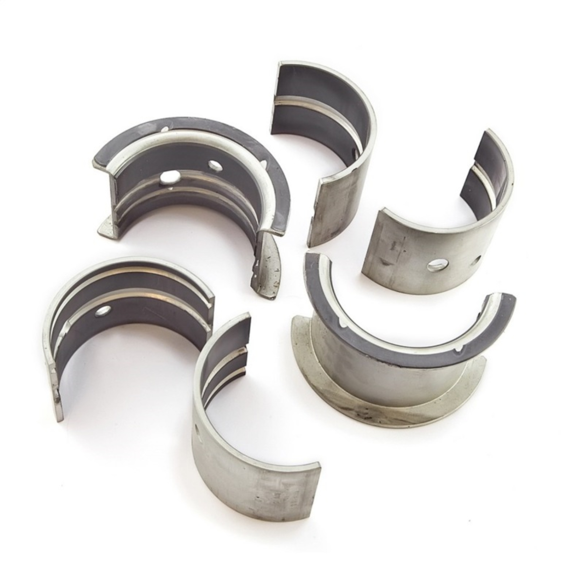 Picture of OMIX OMI Main Bearings - 17465.08